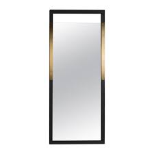 0 out of 5 stars, based on 0 reviews current price $118.99 $ 118. Black Ashwood Standing Mirror With Brass Inlay Broadway Standing Mirror For Sale At 1stdibs