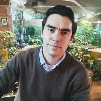 70+ "Danny Abello" profiles