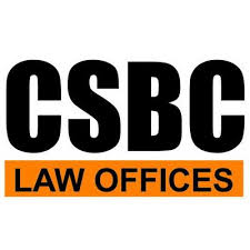 For application of the logos and programme models provided below, please refer to the brand guidelines for schools. Thairesidency Csbc Thairesidency Twitter