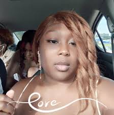 Is it fair to remove the entire family from a cruise ship if one person  gets into a fight?