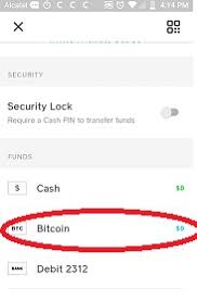 And to make it easier for you, i will also include some withdrawal methods: How To Get Bitcoins Learn How To Buy Bitcoin With Coinbase Cash App 2021