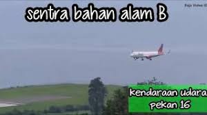 Memberi tanda (v) pada gambar binatang yang bertelur dan (x) yang tidak bertelur. Sentra Bahan Alam Kelompok B Pekan 16 Tema Kendaraan Udara Youtube