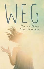 Weg