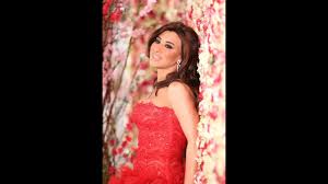 Последние твиты от مملكة نجوى كرم (@najwakcom). Najwa Karam Ykhalili Albak Official Audio 2015 Ù†Ø¬ÙˆÙ‰ ÙƒØ±Ù… ÙŠØ®Ù„ÙŠÙ„ÙŠ Ù‚Ù„Ø¨Ùƒ Youtube
