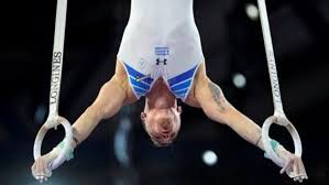 Jun 30, 2021 · αννα κορακακη λευτερησ πετρουνιασ ολυμπιακοι αγωνεσ 2020 ολυμπιακοι αγωνεσ τοκιο σημαιοφοροι. Leyterhs Petroynias Sygklonistikh Prospa8eia Sth Germania Findgr