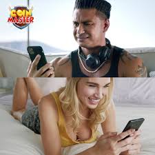 All new free spins links are issued by coin master and are tested and valid before activated on our website. Coin Master Omg Who Dares To Attack Pauly D S Village Facebook