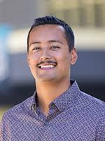 Schedule an Appointment