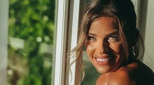 Makeup by Kayla Scheffler + Updated Prices