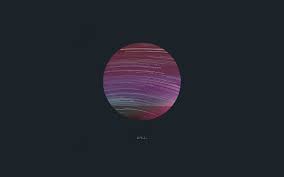A collection of the top 44 4k minimalist wallpapers and backgrounds available for download for free. Minimalist Desktop Wallpaper Stars
