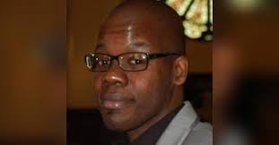 MicDuff Lemarco Robinson Obituary