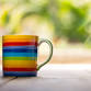 Sustainable Summer Swap: Mug Exchange Market