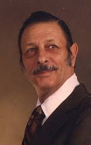 Delbert Lester Gildersleeve (1926-2012)