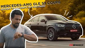 We did not find results for: Mercedes Benz Amg Gle 53 Price In India Images Review Colours