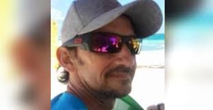 Eddie Kellum's Instagram, Twitter & Facebook