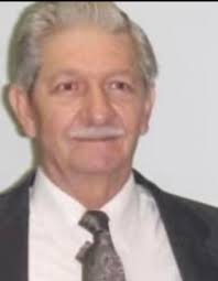 Obituary for Henry "Hank" Snow