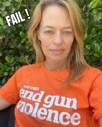 Jeri Ryan has distinguished herself as an accomplished actress and  entertainment professional, establishing a remarkable career in television  and film that showcases her exceptional performance capabilities. Her  professional journey represents an ...