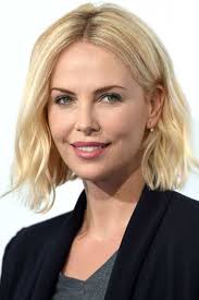 124 incredible bob haircuts that will inspire your next salon visit. 25 Best Celebrity Bob Hairstyles Decor10 Blog