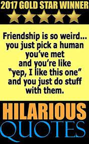 Memes Best Funny Meme Quotes 3000 Humorous Quotes And Sayings That Will Keep You Laughing Motivational Love Life Success Happiness Inspirational Much More By Memes Xl