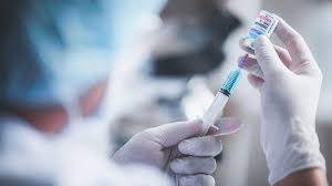 Immunisations for diphtheria and measles are compulsory by law. Singapore To Consider Appeals For Early Vaccination For Urgent Overseas Travel