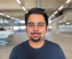 Häpo Reifencenter AG