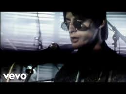 Maybe you would like to learn more about one of these? The Jam Start Youtube