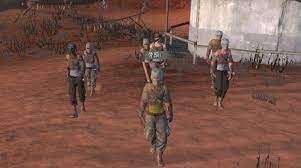 Check spelling or type a new query. United Heroes League Kenshi Wiki Fandom