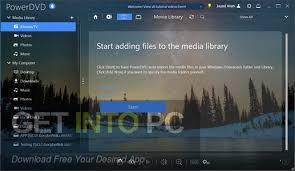 Getintopc get free download ultraiso for your pc via getintopc through the just single link. Powerdvd 20 Ultra 20 Free Download Get Into Pc