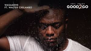 AUDIO: Joel Lwaga ft Walter Chilambo