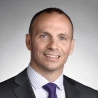 Chris Liuzzi's Instagram, Twitter & Facebook