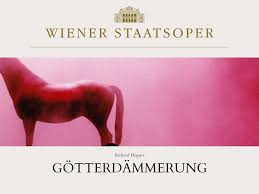 A wiener is a type of sausage or anything that superficially resembles one, particularly a penis or a dachshund breed of dog. Gotterdammerung Wiener Staatsoper 2020 Produktion Wien Osterreich Opera Online Die Website Fur Opernliebhaber