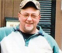 Danny Chaney Obituary