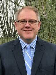 SNU Alum Named Director for State Advocacy