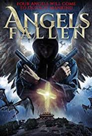Advertisement the movie channel shows you the magic of both the silver screen and behind th. CrimÄƒ Nu Vrei AveÈ›i Nevoie De Angel Has Fallen Online Subtitrat In Romana Gratis Superhumanfoods Org