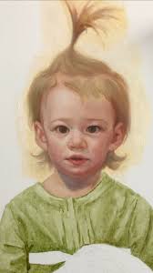 new work and studies