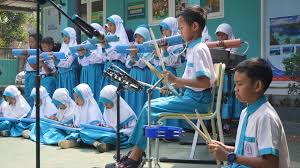 We did not find results for: 7 Daftar Sekolah Sdit Terfavorit Di Depok Sekolah Prestasi Global