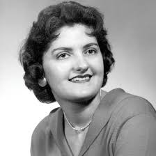 Patricia A. Simanek Obituary & Funeral