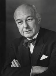 Thomas Balogh, Baron Balogh