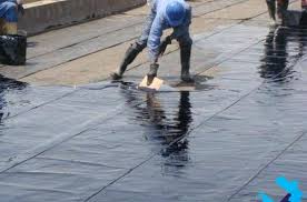 شركة عزل اسطح مبلطه 0551647019 اتصل الان البيوت المتحدة