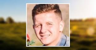 Alfonzo Tuttle Obituary September 30, 2020