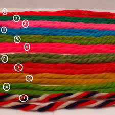 I Remember Wearing A Different Color Everyday To School Hair Ribbons My Childhood Memories Girls Tie