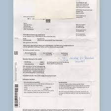 Neue energie an der spitze von e.on deutschland! Buy A Fake Eon Germany Utility Bill From Fakedocuments Com