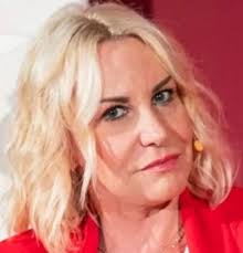 Antonella Clerici indignata. Il post su Instagram: "Una vergogna". ⬇️⬇️⬇️  👉https://bit.ly/2K17K5s