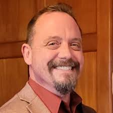 Mitch Evans Email & Phone Number