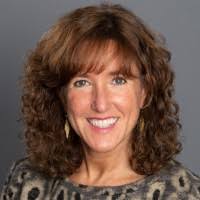 John Rozek Email & Phone Number