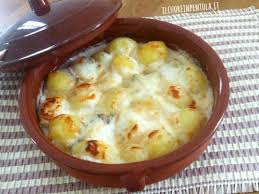 We did not find results for: Ricetta Del Giorno Patate Novelle Ai Formaggi Live Sicilia