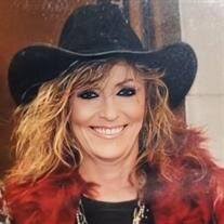 Sheila Lynn McManus-Mora Obituary