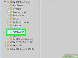Maybe you would like to learn more about one of these? Cara Memulihkan Setelan Pabrik Di Microsoft Word Dengan Gambar