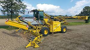 Check spelling or type a new query. News