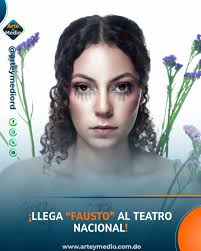 El Hombre Elefante de Antoine Chalard @esperanza_penagos @cia_midi