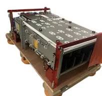 6SL3353-1AG41-4DA1 Siemens